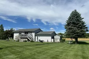 2020 Paintbrush Dr, Kronenwetter, WI 54455 - Photo 12