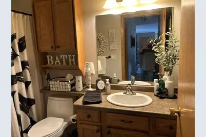 2020 Paintbrush Drive, Kronenwetter, WI 54455 - Photo 6