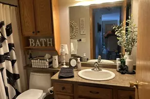 2020 Paintbrush Dr, Kronenwetter, WI 54455 - Photo 6