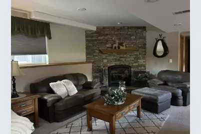 2020 Paintbrush Drive, Kronenwetter, WI 54455 - Photo 8