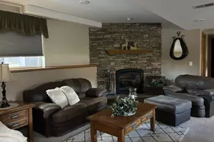 2020 Paintbrush Dr, Kronenwetter, WI 54455 - Photo 8