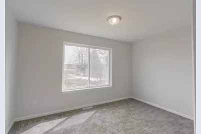 Lot 45 Joe Street, Stevens Point, WI 54482 - Photo 22