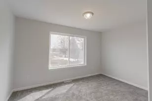Lot 45 Joe St, Stevens Point, WI 54482 - Photo 22