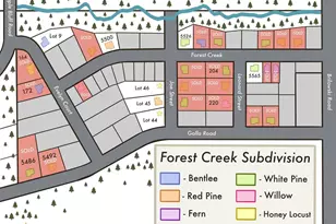 Lot 45 Joe St, Stevens Point, WI 54482 - Photo 2