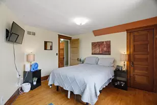 119120 Logger St, Stratford, WI 54484 - Photo 18