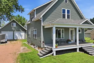 119120 Logger St, Stratford, WI 54484 - Photo 2