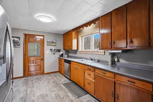 119120 Logger St, Stratford, WI 54484 - Photo 10