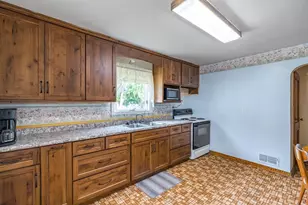 303 N Pacific St, Spencer, WI 54479 - Photo 18