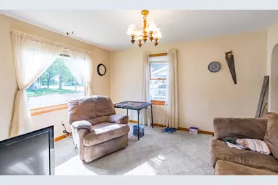 303 N Pacific Street, Spencer, WI 54479 - Photo 14