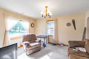 303 N Pacific St, Spencer, WI 54479 - Photo 14