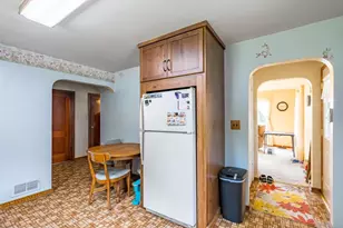 303 N Pacific St, Spencer, WI 54479 - Photo 22