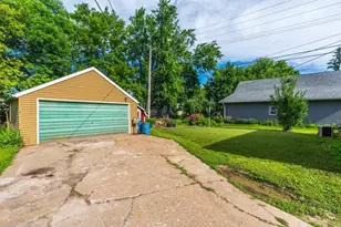303 N Pacific St, Spencer, WI 54479 - Photo 6