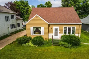303 N Pacific St, Spencer, WI 54479 - Photo 2