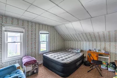303 N Pacific Street, Spencer, WI 54479 - Photo 26