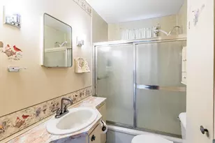 303 N Pacific St, Spencer, WI 54479 - Photo 24