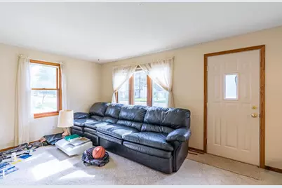303 N Pacific Street, Spencer, WI 54479 - Photo 16