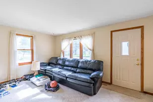 303 N Pacific St, Spencer, WI 54479 - Photo 16