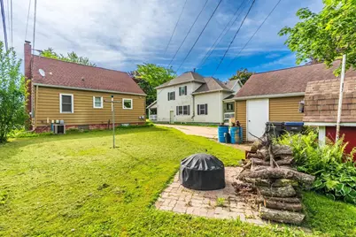 303 N Pacific Street, Spencer, WI 54479 - Photo 10