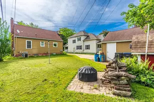 303 N Pacific St, Spencer, WI 54479 - Photo 10