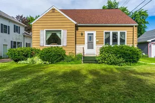 303 N Pacific St, Spencer, WI 54479 - Photo 4