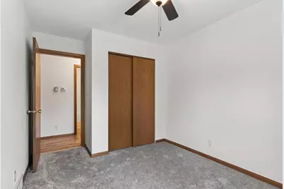 6621 Evergreen Avenue, Wisconsin Rapids, WI 54494 - Photo 36