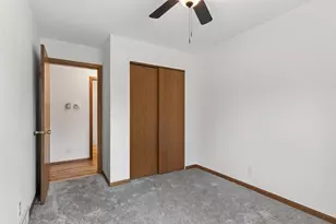 6621 Evergreen Ave, Wisconsin Rapids, WI 54494 - Photo 36