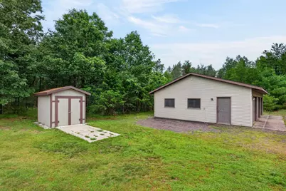 6621 Evergreen Avenue, Wisconsin Rapids, WI 54494 - Photo 50