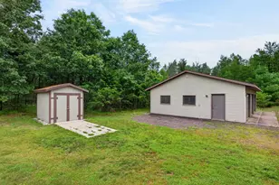 6621 Evergreen Ave, Wisconsin Rapids, WI 54494 - Photo 50