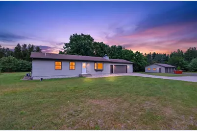 6621 Evergreen Avenue, Wisconsin Rapids, WI 54494 - Photo 1