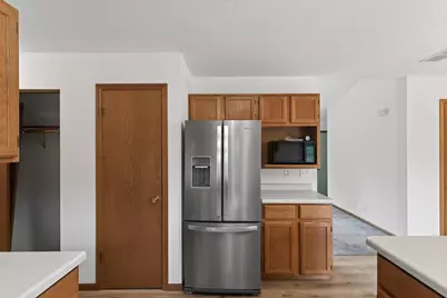 6621 Evergreen Avenue, Wisconsin Rapids, WI 54494 - Photo 22
