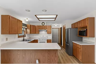 6621 Evergreen Avenue, Wisconsin Rapids, WI 54494 - Photo 24