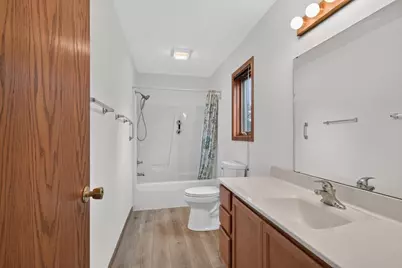 6621 Evergreen Avenue, Wisconsin Rapids, WI 54494 - Photo 32