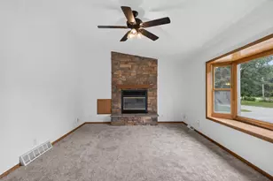 6621 Evergreen Ave, Wisconsin Rapids, WI 54494 - Photo 18