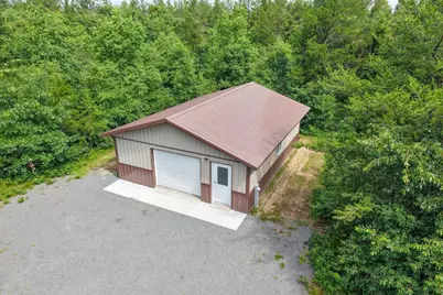 6621 Evergreen Avenue, Wisconsin Rapids, WI 54494 - Photo 58