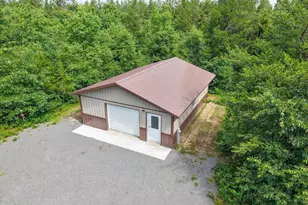 6621 Evergreen Ave, Wisconsin Rapids, WI 54494 - Photo 58