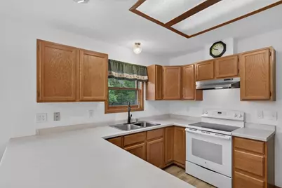 6621 Evergreen Avenue, Wisconsin Rapids, WI 54494 - Photo 20