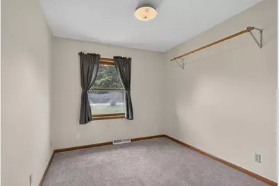 6621 Evergreen Avenue, Wisconsin Rapids, WI 54494 - Photo 34