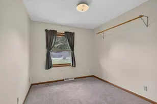 6621 Evergreen Ave, Wisconsin Rapids, WI 54494 - Photo 34