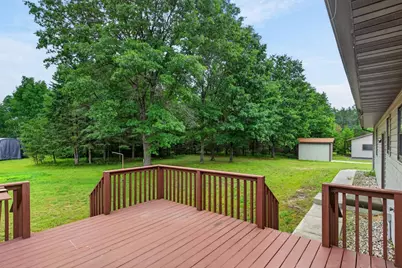 6621 Evergreen Avenue, Wisconsin Rapids, WI 54494 - Photo 8
