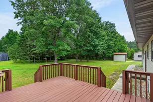 6621 Evergreen Ave, Wisconsin Rapids, WI 54494 - Photo 8