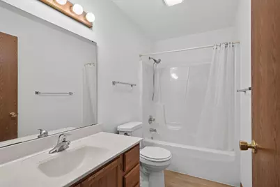 6621 Evergreen Avenue, Wisconsin Rapids, WI 54494 - Photo 28