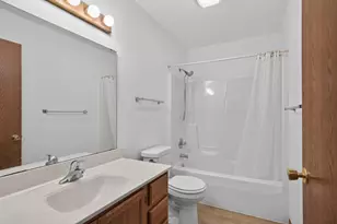6621 Evergreen Ave, Wisconsin Rapids, WI 54494 - Photo 28