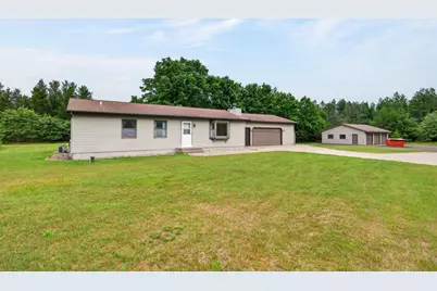6621 Evergreen Avenue, Wisconsin Rapids, WI 54494 - Photo 6