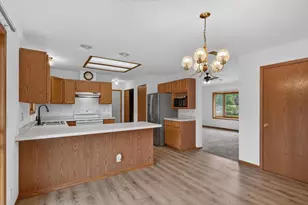 6621 Evergreen Ave, Wisconsin Rapids, WI 54494 - Photo 26