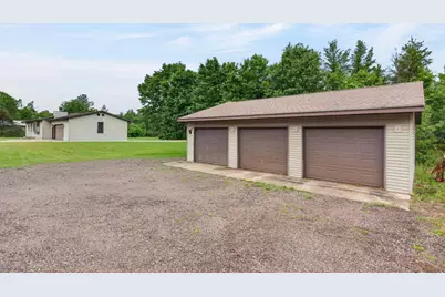 6621 Evergreen Avenue, Wisconsin Rapids, WI 54494 - Photo 46