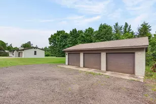 6621 Evergreen Ave, Wisconsin Rapids, WI 54494 - Photo 46