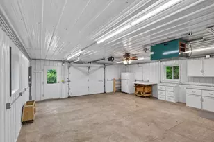 6621 Evergreen Ave, Wisconsin Rapids, WI 54494 - Photo 12