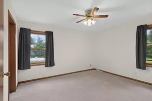 6621 Evergreen Ave, Wisconsin Rapids, WI 54494 - Photo 30