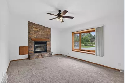 6621 Evergreen Avenue, Wisconsin Rapids, WI 54494 - Photo 16