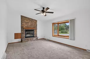 6621 Evergreen Ave, Wisconsin Rapids, WI 54494 - Photo 16